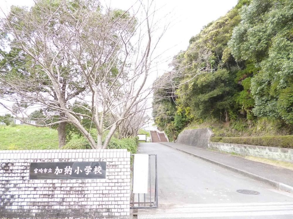Land for Sale in Kiyotake-cho Kano, Miyazaki - 326 sqm - Thumbnail 2
