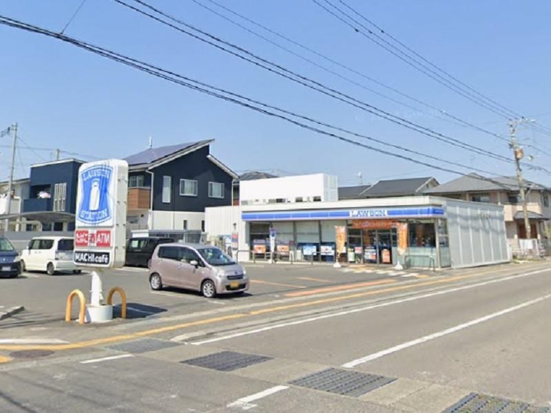 Land for Sale in Kera Otsu, Kochi City - 1078 sqm - Thumbnail 3