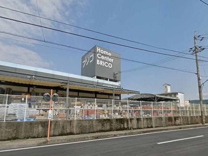 Land for Sale in Kera Otsu, Kochi City - 1078 sqm - Thumbnail 2