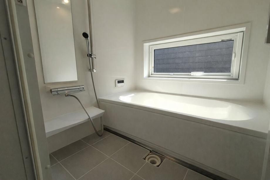 3LDK Detached House in Chitose, Hokkaido - 49.9 Million Yen - Thumbnail 4