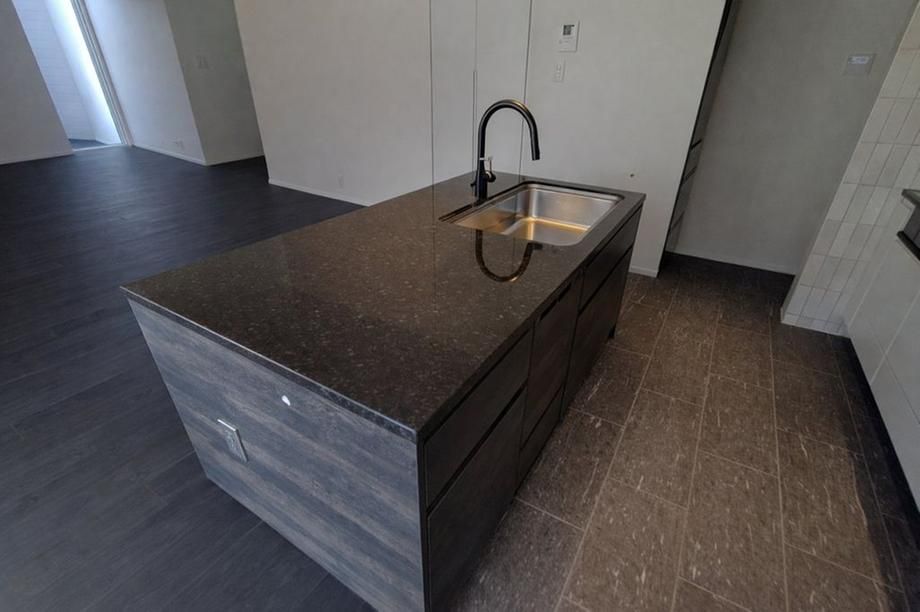 3LDK Detached House in Chitose, Hokkaido - 49.9 Million Yen - Thumbnail 2