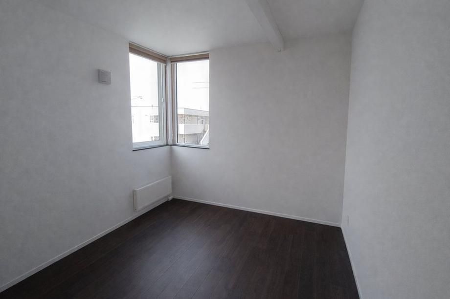 3LDK Detached House in Chitose, Hokkaido - 49.9 Million Yen - Thumbnail 3