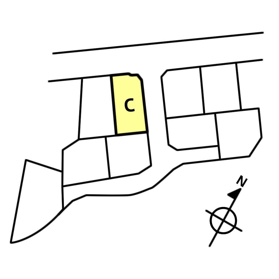 169.49 sqm Residential Land for Sale in Susaki, Kochi - Thumbnail 3