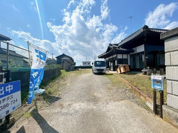 Renovated 4LDK House with Large Garden in Tsukuba, Ibaraki - Thumbnail 3