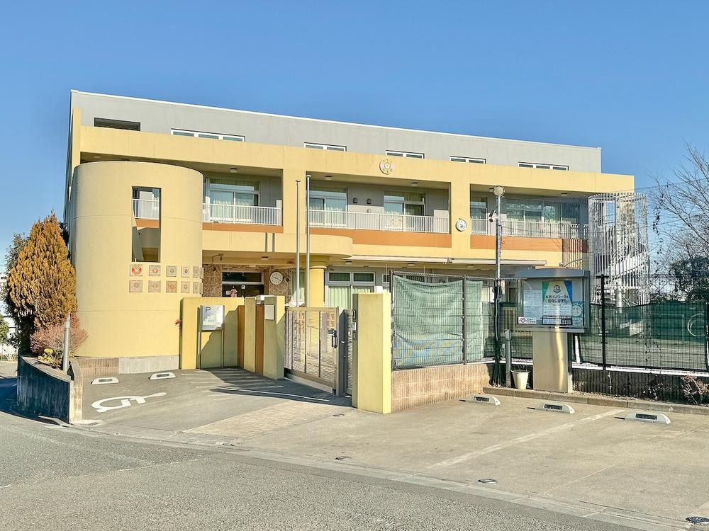 Land for Sale in Komiya, Hachioji - 201sqm Plot Near Komiya Station - Thumbnail 3