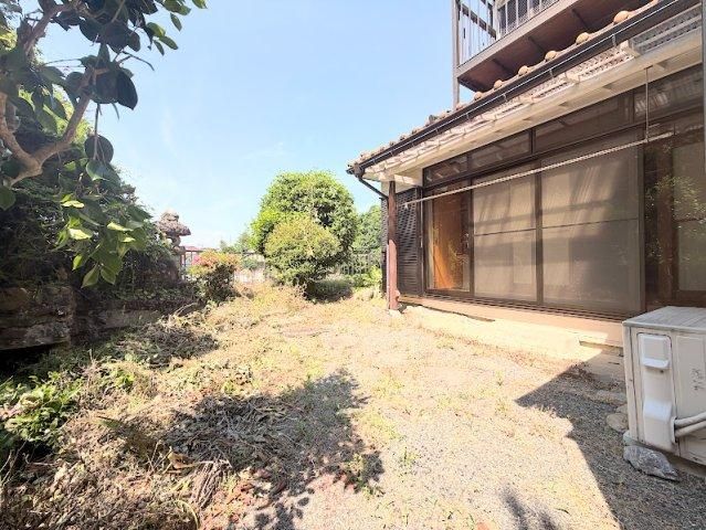5LDK+S Detached House in Machida, Tokyo – 22.8 Million Yen - Thumbnail 2