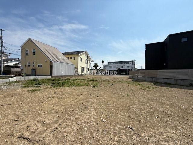 Land for Sale in Miyazaki City - 633 sqm Near Miyazaki Station - Thumbnail 4