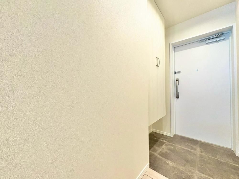 2LDK Apartment for Sale in Omiya-ku, Saitama City - Thumbnail 2