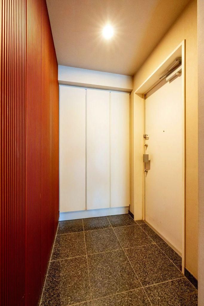 3LDK Apartment for Sale in Yokohama Kanagawa-ku, 85m² - Thumbnail 4