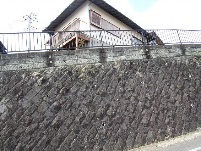 4DK House for Sale in Misumi, Shizuoka Prefecture - Thumbnail 2