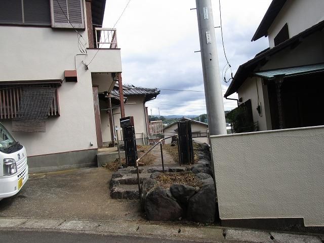 4DK House for Sale in Misumi, Shizuoka Prefecture - Thumbnail 3