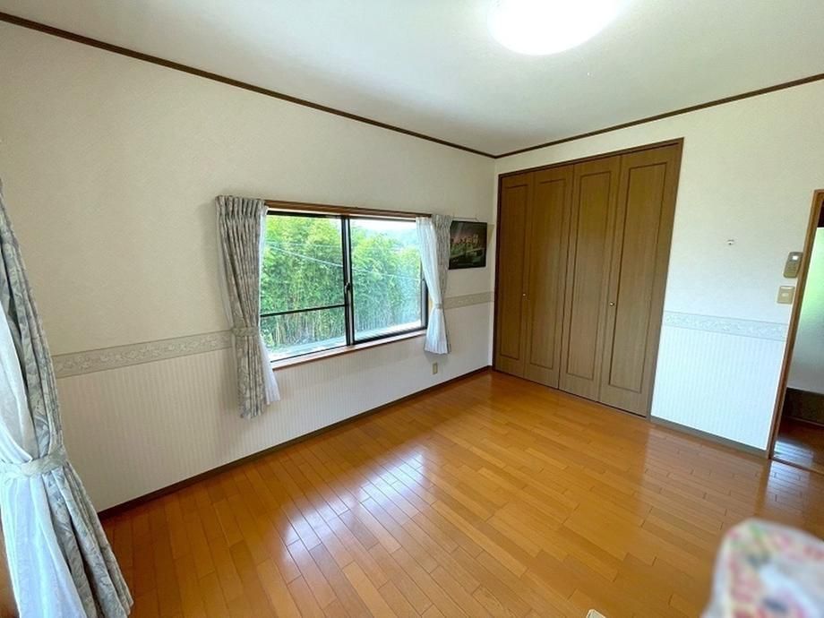 7DK+S House for Sale in Kochi City, 206m2, 2002 Build - Thumbnail 4