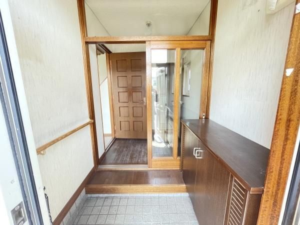 5LDK House for Sale in Obihiro, Hokkaido - 12.8 Million Yen - Thumbnail 3