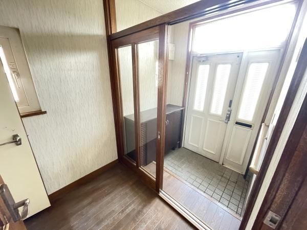 5LDK House for Sale in Obihiro, Hokkaido - 12.8 Million Yen - Thumbnail 2