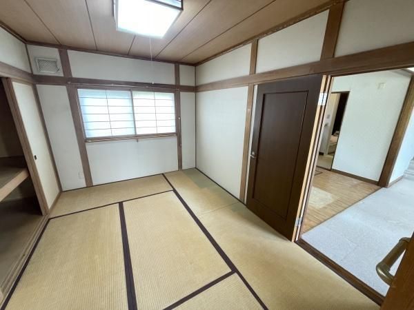 5LDK House for Sale in Obihiro, Hokkaido - 12.8 Million Yen - Thumbnail 4