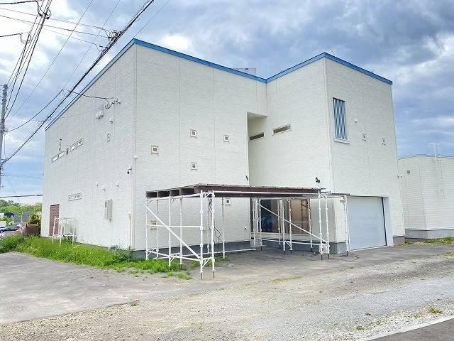 6LDK Detached House in Ebetsu, Hokkaido - 304 sqm - Thumbnail 4