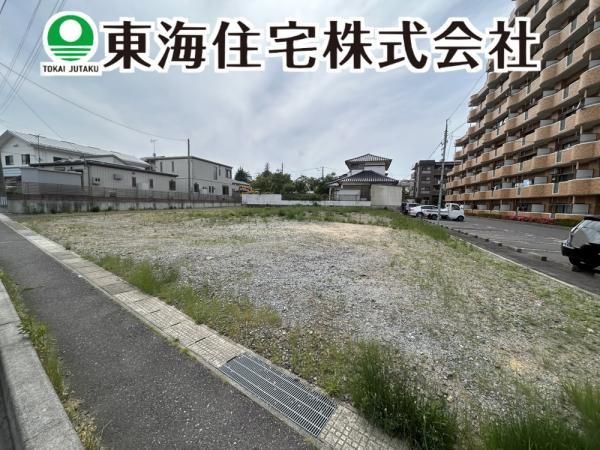 200.44m2 Building Plot for Sale in Namiki, Koriyama - Thumbnail 2