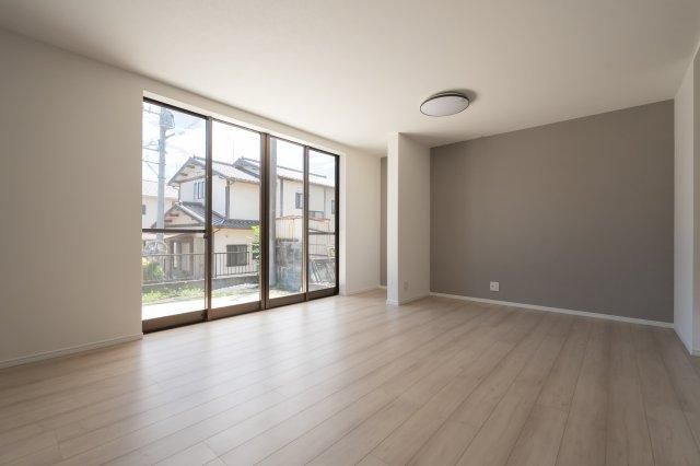 Renovated 3LDK House for Sale in Higashi Ward, Kumamoto - Thumbnail 4