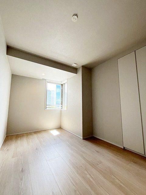 Proud Osaka Castle 3LDK 105.93m2 New Apartment in Miyakojima - Thumbnail 4