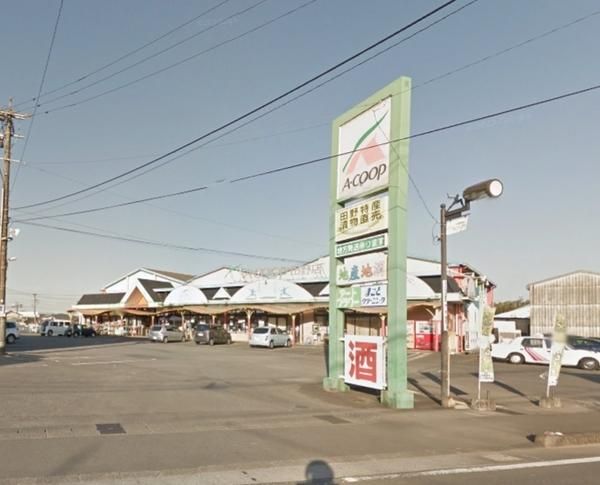 Land for Sale in Miyazaki City, Miyazaki Prefecture - 738 sqm - Thumbnail 4