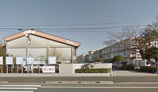 Land for Sale in Miyazaki City, Miyazaki Prefecture - 738 sqm - Thumbnail 3