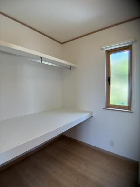 3LDK+S House for Sale in Takizawa, Iwate - 117m2 - Thumbnail 4