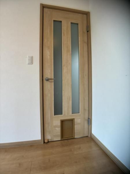 3LDK+S House for Sale in Takizawa, Iwate - 117m2 - Thumbnail 2