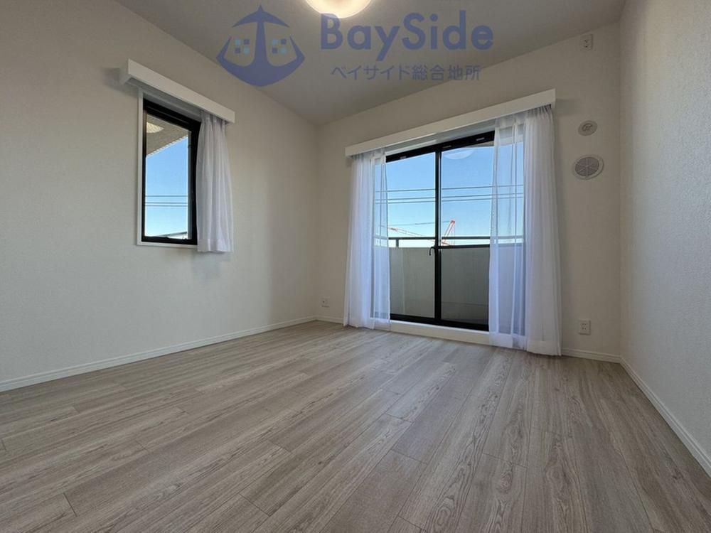 4LDK Apartment for Sale in Miyamae-ku, Kawasaki - Thumbnail 4