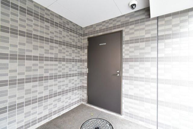 2LDK Apartment for Sale in Kawasaki-ku, Kanagawa - Thumbnail 4