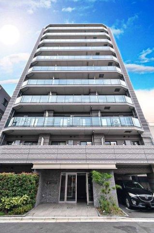 2LDK Apartment for Sale in Kawasaki-ku, Kanagawa - Thumbnail 2