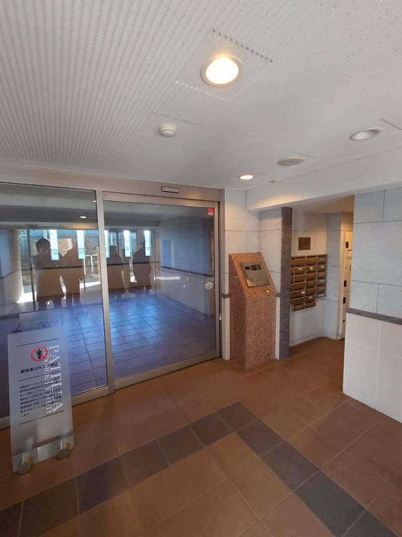 Renovated 3LDK Apartment in Nakahara-ku, Kawasaki, 67.52m2 - Thumbnail 4