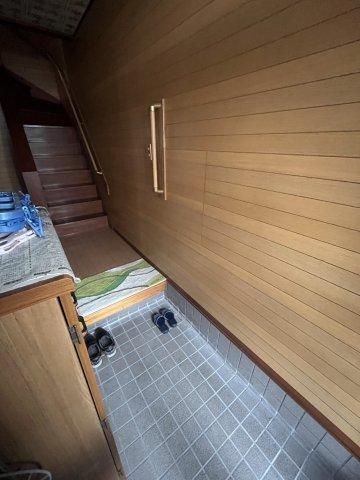 4LDK Used House for Sale in Kochi City - 74.28 sqm - Thumbnail 3