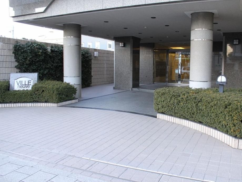 3LDK Apartment for Sale in Aoba-ku, Sendai, Miyagi - 65m2 - Thumbnail 3