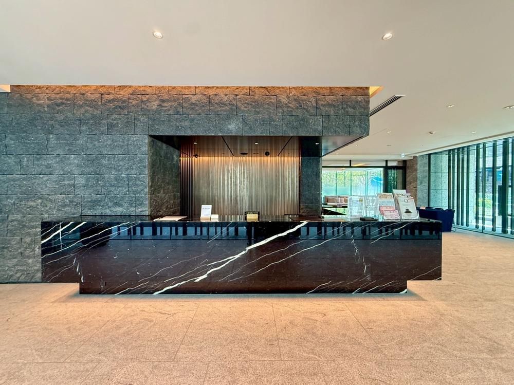 2LDK Apartment for Sale in Shibuya, Tokyo - 76.67m² - Thumbnail 4