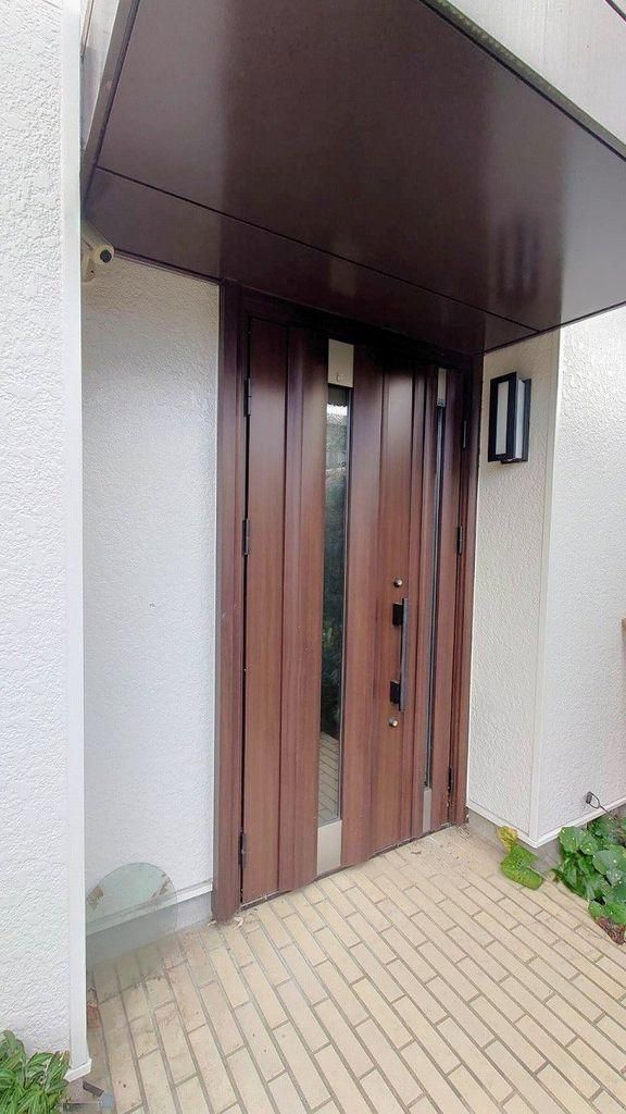 5LDK House for Sale in Shiogama, Miyagi with Sea View - Thumbnail 4