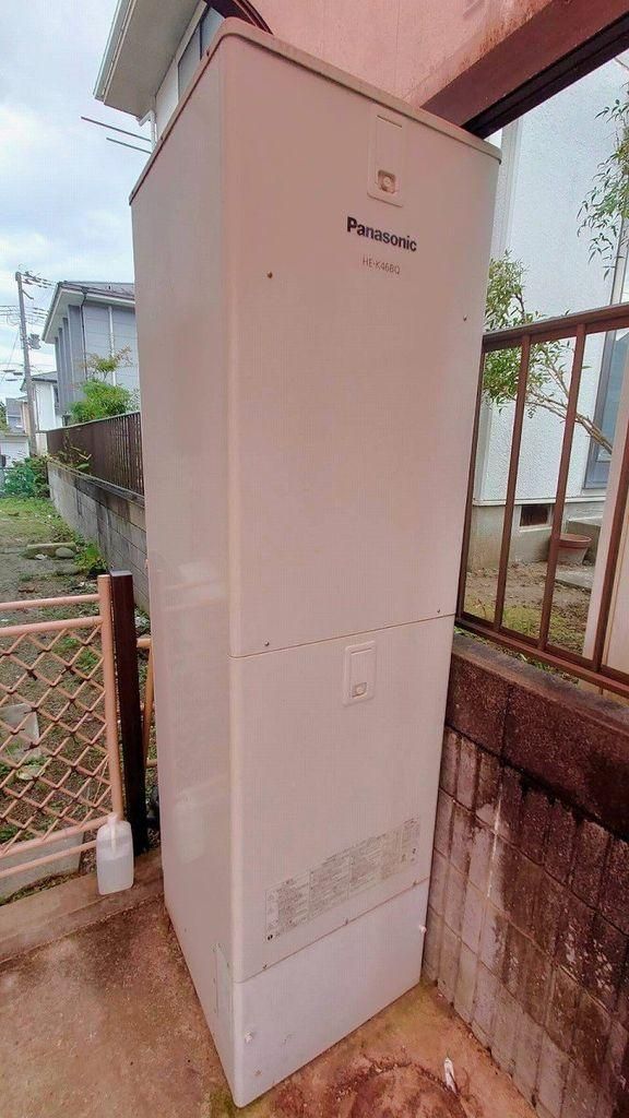 5LDK House for Sale in Shiogama, Miyagi with Sea View - Thumbnail 3