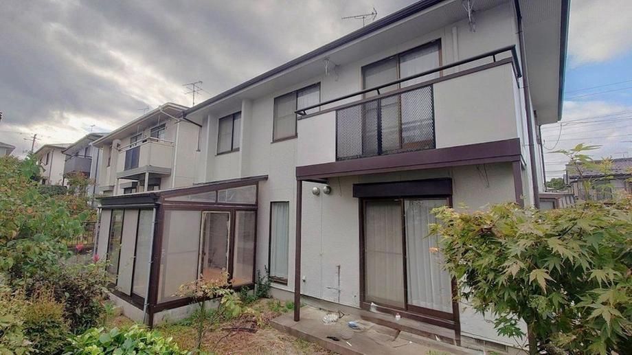 5LDK House for Sale in Shiogama, Miyagi with Sea View - Thumbnail 2