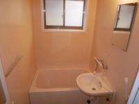 Minami Awaji City Relocation Support Site Suminico | Vacant House Bank — Image 3, Minamiawaji, Hyogo