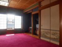 Minami Awaji City Relocation Support Site Suminico | Vacant House Bank — Image 4, Minamiawaji, Hyogo