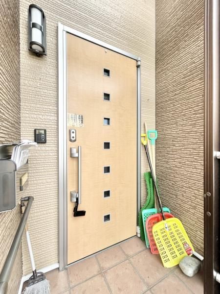 4LDK Detached House for Sale in Shibetsu, Hokkaido - 20,990,000 Yen - Thumbnail 3