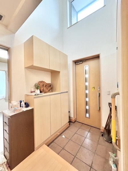 4LDK Detached House for Sale in Shibetsu, Hokkaido - 20,990,000 Yen - Thumbnail 4