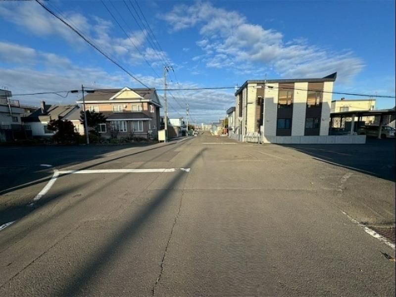 3LDK Apartment for Sale in Ebetsu, Hokkaido - 59.8m² - Thumbnail 2