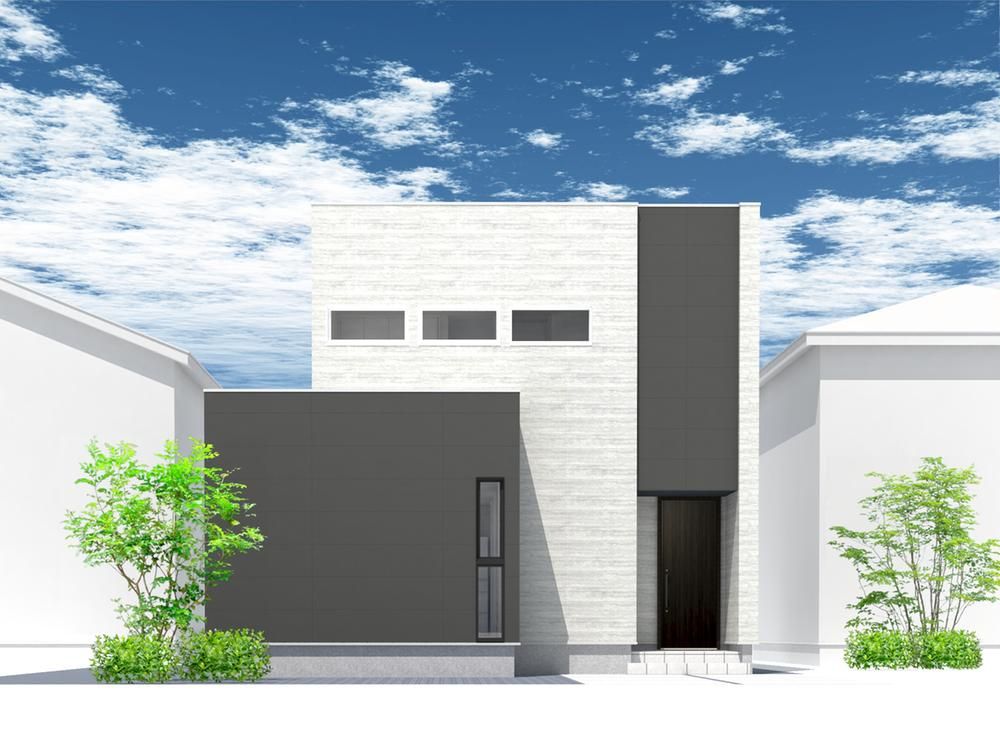 Building Land for Sale in Sapporo's Kita Ward, Hokkaido - Thumbnail 2