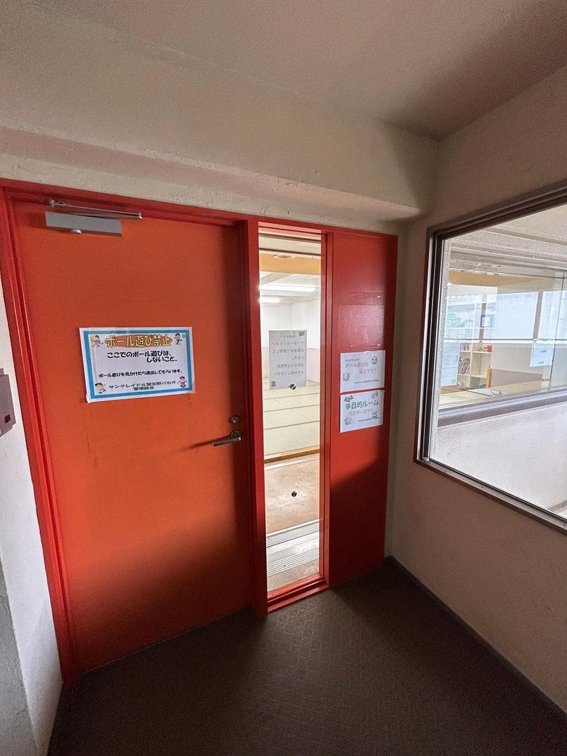3LDK Renovated Apartment for Sale in Narashino, Chiba - Thumbnail 4