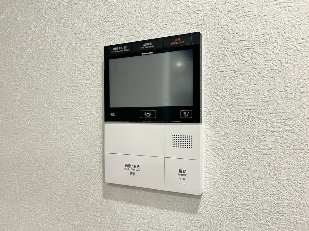 3LDK Renovated Apartment for Sale in Narashino, Chiba - Thumbnail 3