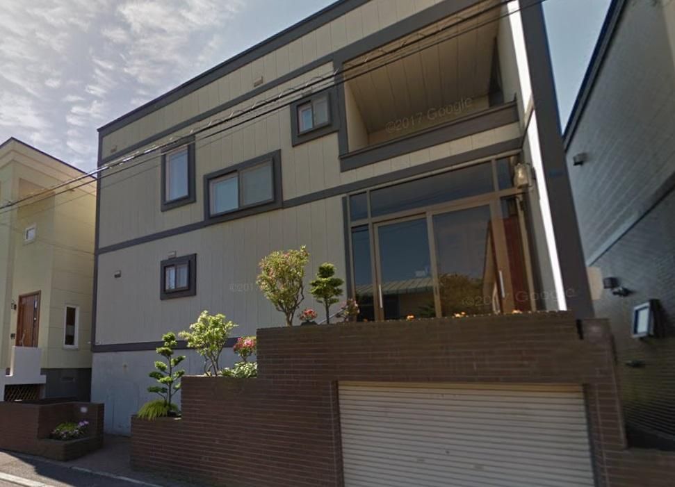 4LDK+S House for Sale in Higashi-ku, Sapporo - 180m² - Thumbnail 2