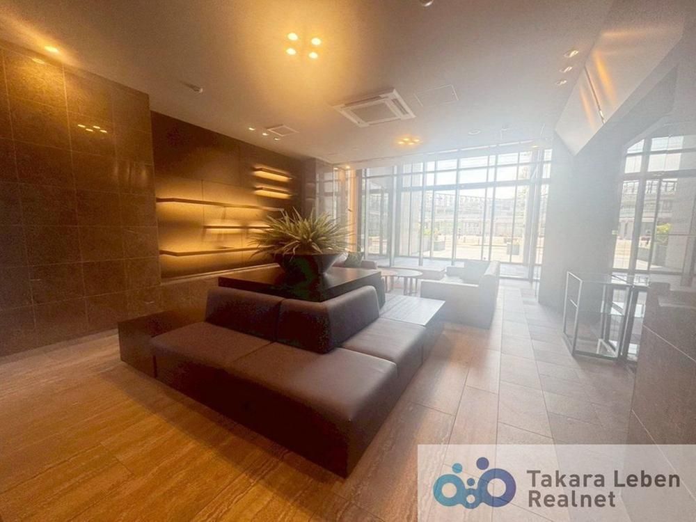 3LDK Apartment for Sale Near Takaoka Station, Toyama - Thumbnail 3