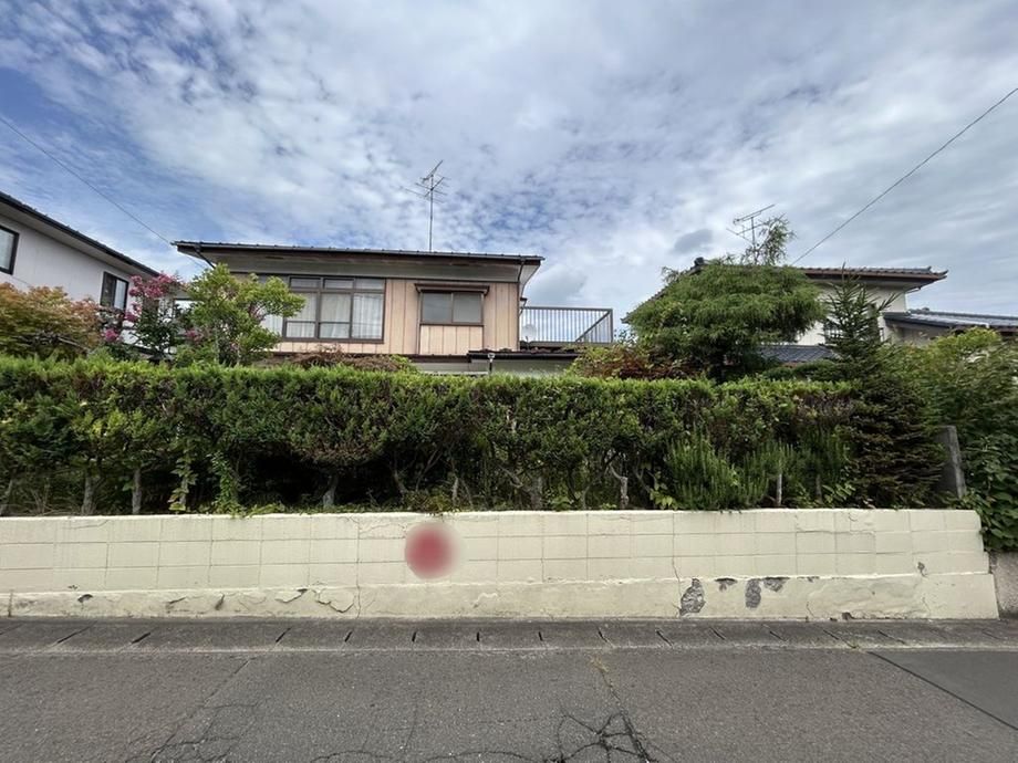 Land for Sale in Mizunomori, Sendai - 229.48 sqm - Thumbnail 2