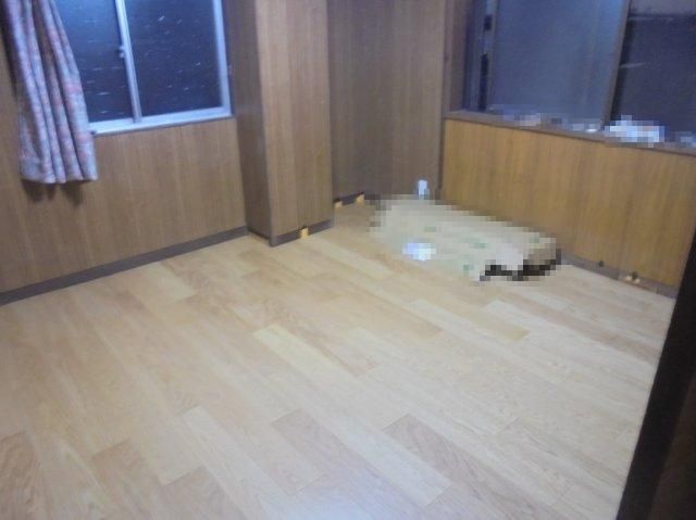 5LDK+S House for Sale in Honwaki, Wakayama City - Thumbnail 4