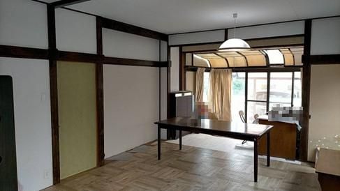 5LDK+S House for Sale in Honwaki, Wakayama City - Thumbnail 2